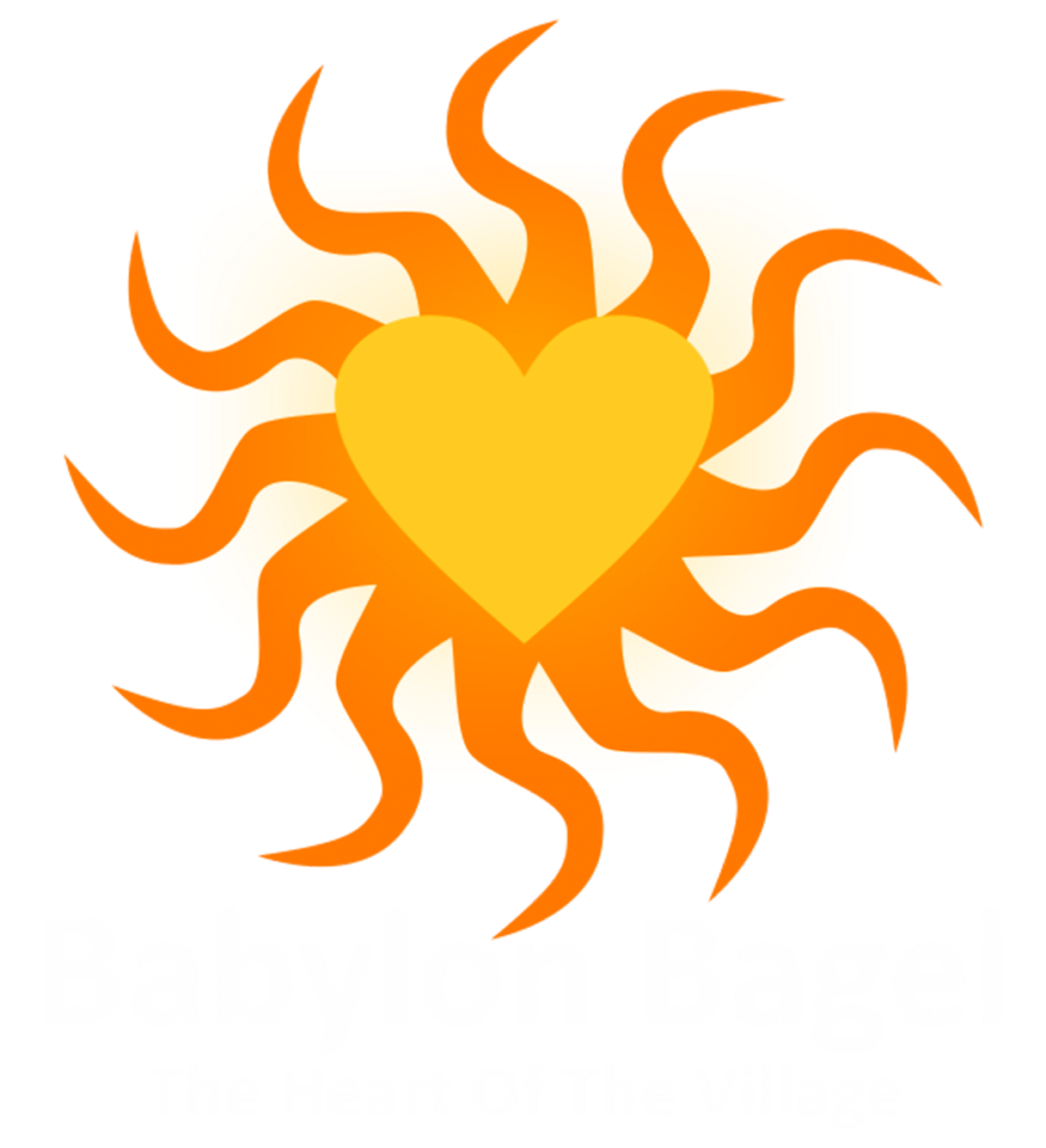 Babylon Bagel